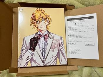 四ノ宮那月 キャラファインボード F6 四ノ宮那月 キャラファインボード F6 Amazon.co.jp: うたプリ